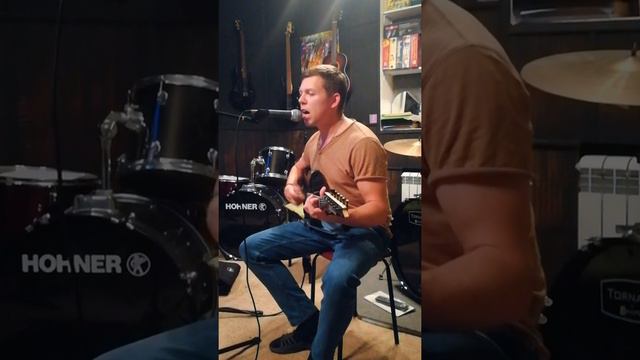 О ЖИЗНИ!!!МОЛОДЫЕ ВЕТРА В ИСПОЛНЕНИИ ГРУППЫ - 7Б!!! 👍 смотреть онлайн