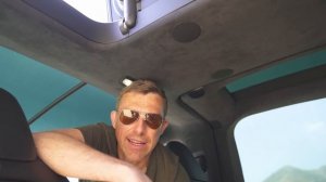 Обзор Tesla Model X PLAID: замерили РЕАЛЬНЫЙ разгон!