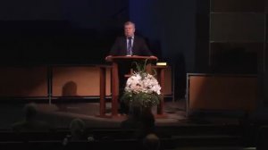 Проповедь Дух Святой в Жизни Христианина Тиссен Франц