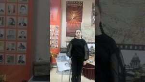 Посвящается детям блокадного Ленинграда. Дневник Тани Савичевой.