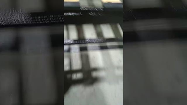 Новый спальник-трансформер, в Газель, Газель Некст, Газон. смотреть онлайн