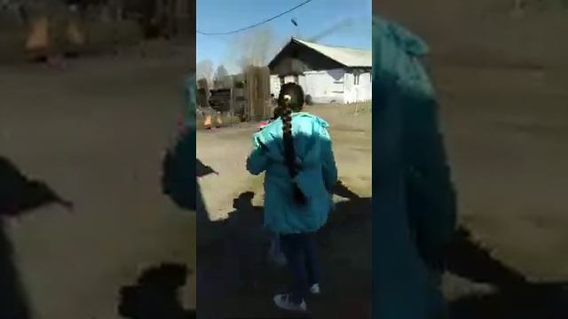 Команды хулиганов смотреть онлайн