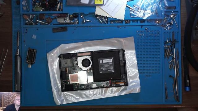 Nintendo Switch Oled no display revisit, chips landed can/will 1 fix it? смотреть онлайн