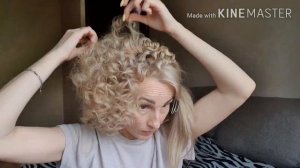 АФРОЛОКОНЫ