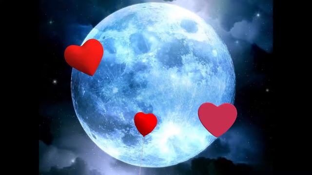 ,,ИЩИ МЕНЯ НА ЛУНЕ,, PHARAOH смотреть онлайн