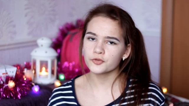 КАК ОБРАБОТАТЬ ФОТО В INSTAGRAM? + как вести свой стиль смотреть онлайн