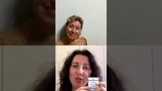 Фитотерапевт: лечит травами. Олейникова Екатерина Вячеславовна