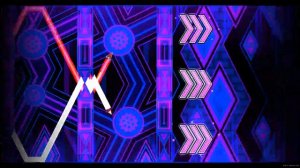 [4K 120FPS] LIMBO by MindCap and more | Showcase | Geometry Dash