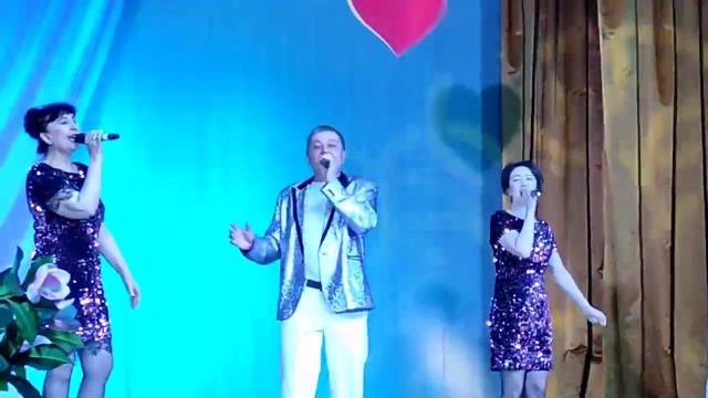 Снежинки смотреть онлайн