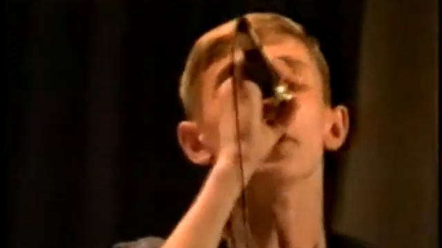 группа Импульс.flv смотреть онлайн