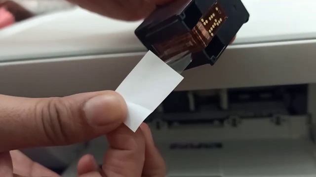 /hp Deskjet 2130 All-in-one Series/ unboxing/ how to install/ Print-scan-copy/ affordable printer смотреть онлайн