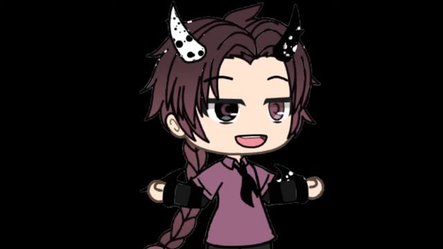 Не ну как вам сказать алахатбар ?? смотреть онлайн