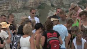 14. Поделки и подделки