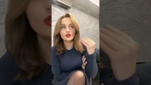 КАК ОБЩАТЬСЯ С "ГРЯЗНОРОТЫМИ" ЛЮДЬМИ