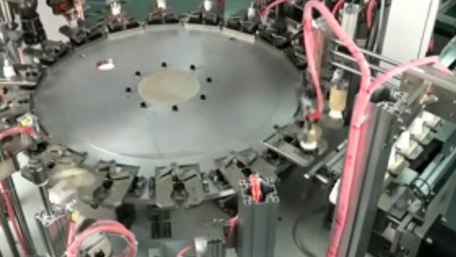 Electrum video смотреть онлайн