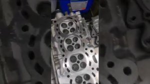 Ультразвуковая мойка для автосервиса, оказание услуг