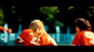 Выкрутасы 2011) самые крутые моменты