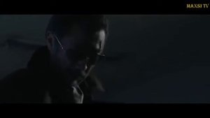 BOYAVEK KINO ЛУЧШЕ БОЕВИК КИНО