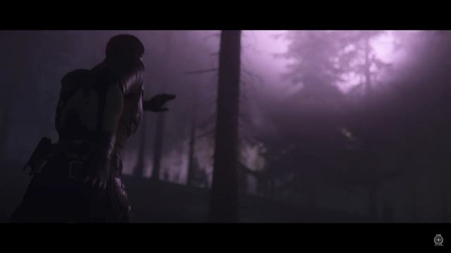 Star Citizen: Gatac Syulen - 70