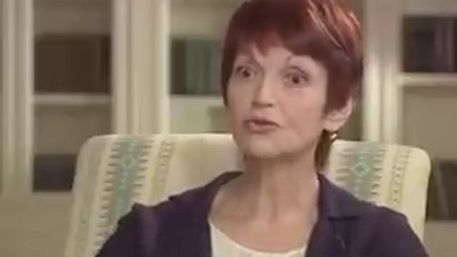 Роли выживания: фанат смотреть онлайн