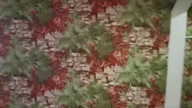 Абакан, ул. Щетинкина, д. 78. Купить квартиру от агентства недвижимости Брокер Плюс. смотреть онлайн