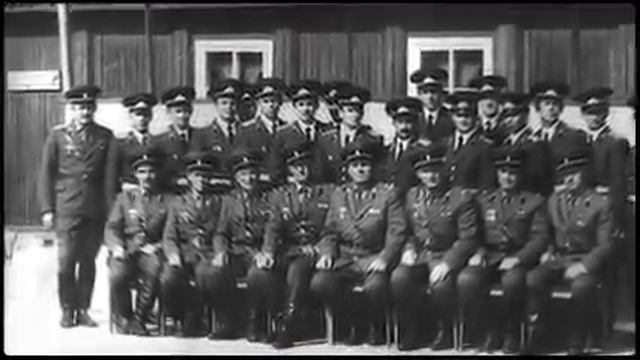 316629978 В Ч 29492 SD смотреть онлайн