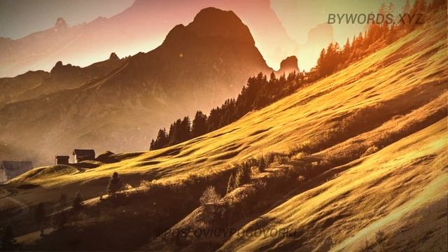 ГОРЕ ОДНОГО ТОЛЬКО РАКА КРАСИТ: смысл и значение смотреть онлайн