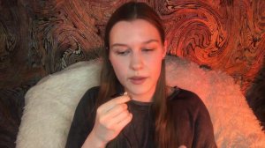 Заземление. Необходимая духовная практика. Контакт с телом