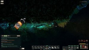 Гайд по медицине в игре Barotrauma часть 1