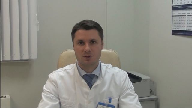 Защита от венерических заболеваний