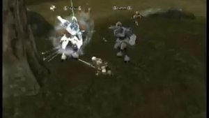 история одного слесаря угарный мульт про Lineage 2