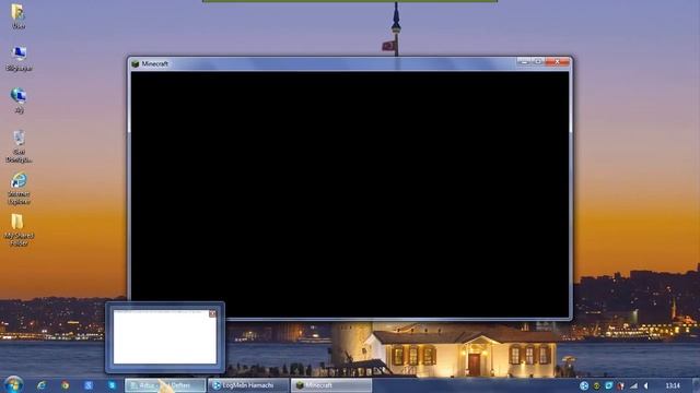 Minecraft online java.net.soccer hatası yardım edinn!!! смотреть онлайн