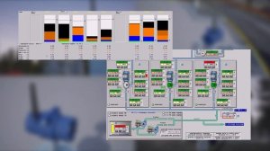 Состав, назначение и принцип работы резервуара вертикального стального