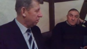 Иркутский комсомолец. Часть 3.
