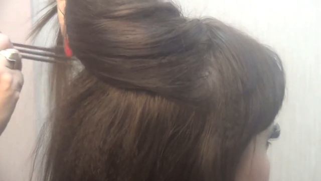 Мастер класс салона красоты DOLCE смотреть онлайн