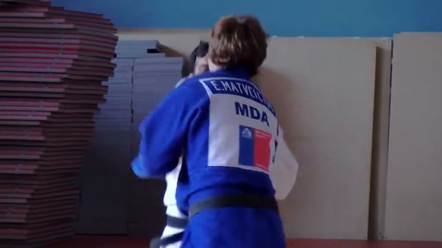 MATVEICHUC смотреть онлайн