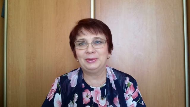 20190403 15364 За сетевыми компаниями-будущее! смотреть онлайн