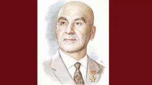 Вибро гимнастика Микулина