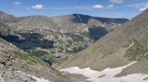 Детский. Часть 5