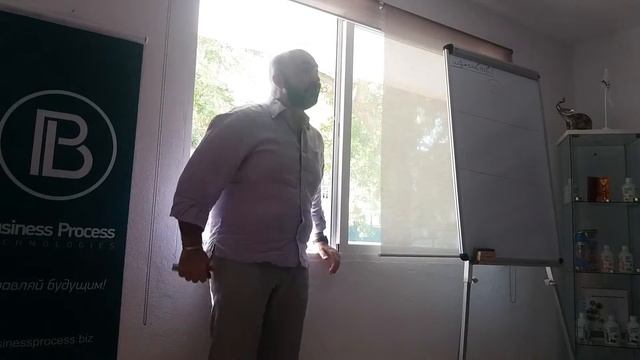 Сергей Насибян Марбелья Испания офис VIDASANASZ 2 смотреть онлайн