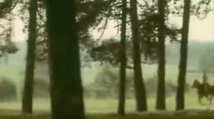 Когда твой друг в крови