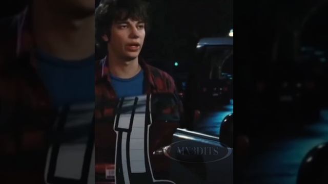 Rodrick edit// I did the impossible// scrap👍