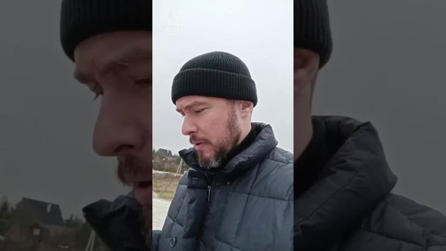 Монолитная лестница №2 (армирование).mp4