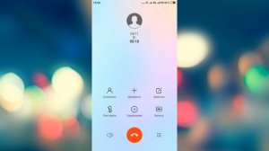 Как узнать свой номер телефона Билайн?