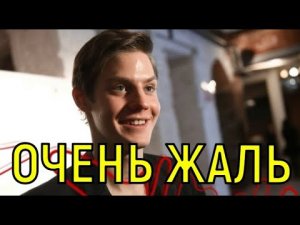 Это семейное. Уход Павла Табакова повлек за собой массу осуждений