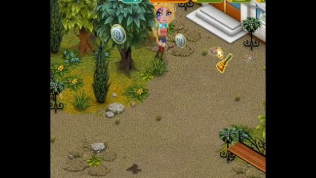 Новая Акция/Аватария"Праздник Весны"! смотреть онлайн