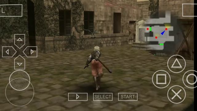 Valhalla Knights 2: Battle Stance Episode 4 (Part 2) смотреть онлайн