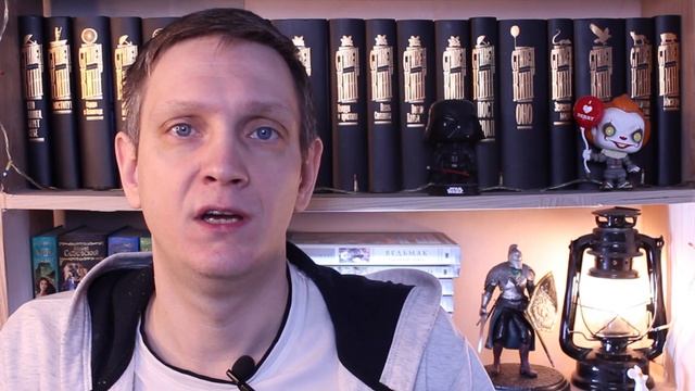 ПОРА УЖЕ ВЫПУСТИТЬ ЭТИ КНИГИ?Книжные ожидания 2023 смотреть онлайн