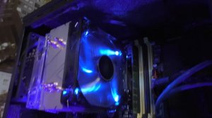 ШУМОИЗОЛЯЦИЯ ПК В ДОМАШНИХ УСЛОВИЯХ СВОИМИ РУКАМИ - Техно ARSIK