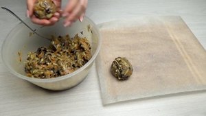 Хоть на праздник хоть на каждый день  Горячее блюдо на НОВЫЙ ГОД